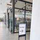 현대프리미엄아울렛 대전점2F 이미지