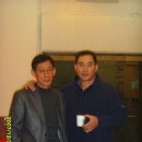 곤지암중학교 이미지