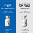 고고성형외과의원 | 서면 뉴라인성형외과 쥬베룩부스터 2차 후기 :: 피부가 반짝반짝