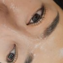 오아뷰티 이미지