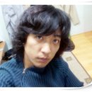 비달삼순 - 수원시 팔달구 | 비달삼순