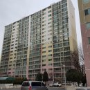 서구-01-116 이미지