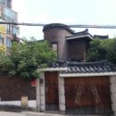 01-32 동구 이미지