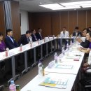 다인병원 이미지