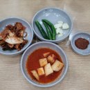 진천토종순대 이미지