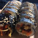김밥또바기 이미지