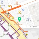 김애니법무사사무소