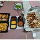 배달맛집 이미지
