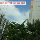 중앙4길 이미지