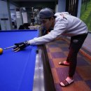 덕 당구장 이미지