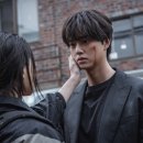 더스위트홈