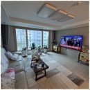 부동산좋은자리공인중개사사무소 이미지