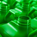 글로벌제3주유소 이미지