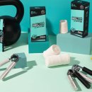 이포약국 이미지