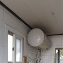 온수기닷컴 이미지