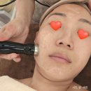 양근로 | 양평 피부관리 양평 에스테틱 리즈결에스테틱 멜라리셋 관리 후기