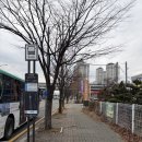 (2코트)고삼테니스장 | 인천 실내 테니스장 끝판왕! 아트랠리테니스 삼산점 풀코트 방문후기