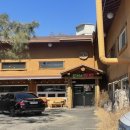 임가네쌈밥 이미지