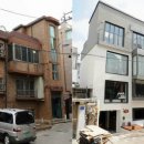 수 빌딩 이미지