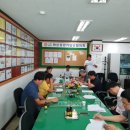 세화건축사사무소 이미지