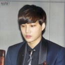M.Star 이미지