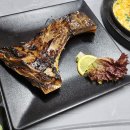 일오삼수산 - 서천군 성화로 104 | 일오삼수산