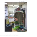 공감의뜰 이미지