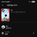 스타만들기