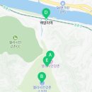 GS25 엘리시안강촌점 이미지