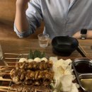 현민서비스 이미지