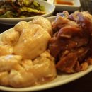 서래갈매기 - 유성구 학하서로 126-6 | 서래갈매기