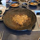 정성순대마산점