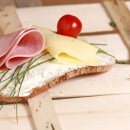 피노키오 복싱 이미지