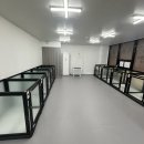 멍케어존 이미지