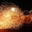 2012년 제8회 부산(광안리)세계불꽃축제 이미지