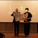 토킹클럽영어학원 이미지