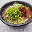 양평해장국 이미지