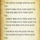 유이애견샵
