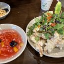 (주)팬더8 이미지