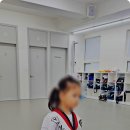 태아일체 선호 태권도장 이미지