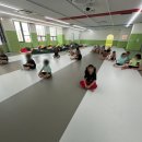 국태태권도장 이미지