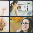 안경뱅크 이미지