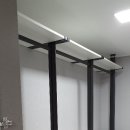 대경시스템 - 칠곡군 호국로 1206-12 | 대경시스템