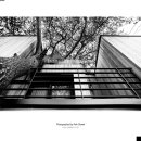 (주)공감 건축사사무소 이미지