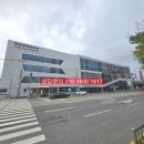 텐퍼센트장유여객터미널 네이버블로그