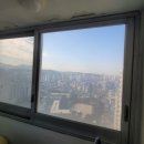 관악드림유통 이미지