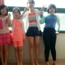 아이캡틴태권도장 이미지