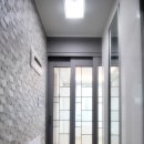 조원동-12 이미지