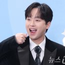 얌얌 - 중구 동성로12길 62 | 얌얌