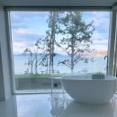 디스커버리풀빌라A 이미지